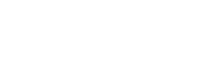 SLYD - Home