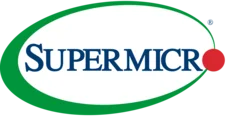 Supermicro