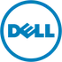 Dell Technologies